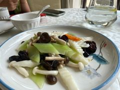 -天天渔港(杏林街店)