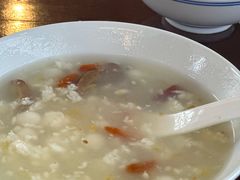 -孝店王酒酿馒头(安昌1店)