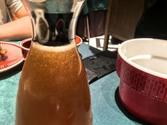 -便宜坊烤鸭店(亦庄京东店)