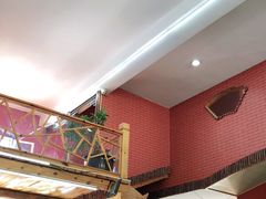 -联营烧麦(乌兰察布店)