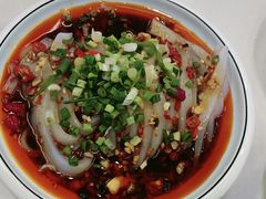 -土连锅·现熬养生汤锅(梁家巷店)