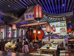 -遇见长安(赛格国际购物中心店)