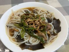 -老王小吃(大林沟路店)