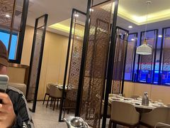 -七欣天香辣蟹火锅(闵行浦江欢乐颂店)