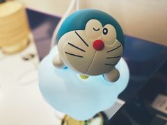-铭果屋·铜锣烧专卖店(南京创始店)
