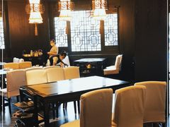 大堂-鼓楼东街老火锅(鼓楼店)