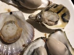 -海味当家·蒸锅海鲜(星海公园店)