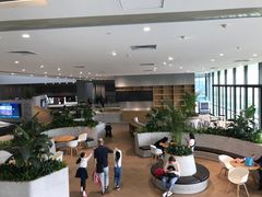 -广州市城市规划展览中心