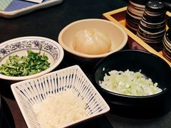 -东来顺·非遗火锅(赛格国际购物中心店)