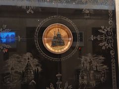 -京滨饭店·餐厅(阜外大街店)