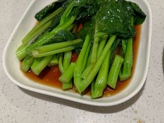 -荣先森·福建小馆(杭州大悦城店)