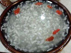 -汉口码头