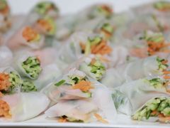 -上海雅居乐万豪侯爵酒店