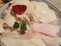 -大龙燚火锅(太古里店)