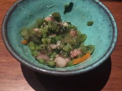 -铃木食堂(帽儿胡同店)