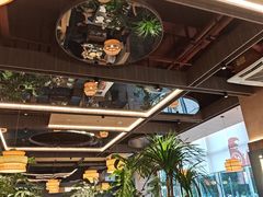 -七欣天香辣蟹火锅(常熟珠海路万达广场店)