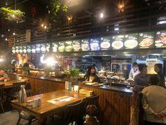 -3号仓库(幸福北路店)