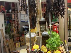 -湘君私厨.16年湘菜店(金匙望湖店)