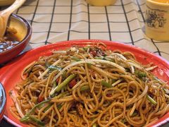 -江西老表·经典江西八大碗