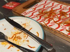 -悠航SLOWBOAT(三里屯店)