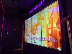 -星聚会KTV(景枫中心店)