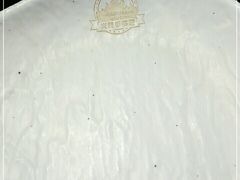 -火枪手串吧·鹤岗小串涮肚(亦庄店)