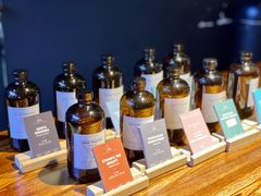 -野鸽子咖啡(航空路店)