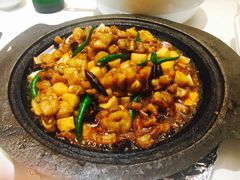 -金春禧(世茂国际广场店)