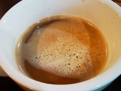 -大连心悦大酒店