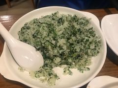 -建国328 本帮小馆·面馆