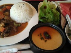 -天语雅阁(崇安寺店)