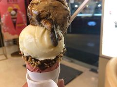 -哈根达斯(国瑞店)