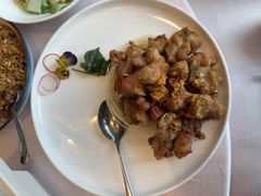 -1918中餐厅(衡山路店)