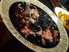 冰粉-欧匠葫炉鱼(钱江世纪城店)