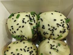 -东泰祥生煎馆(陕西南路店)