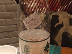 -南拳十三姨·潮汕砂锅粥(世纪金源店)