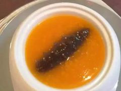 -一德轩·闽.粤料理(福州广场店)