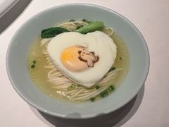 -俏江南-江景昆曲主题餐厅(正大广场店)