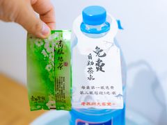 -老苏州大客堂·苏帮菜·松鼠桂鱼·苏州传统小吃(观前街人民商场店)