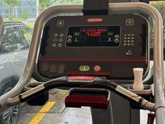 -加伍磅精英训练中心