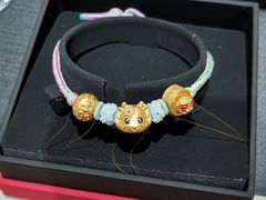 -万达广场(大明宫店)