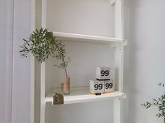 -UNIUNI(凯瑟琳广场店)