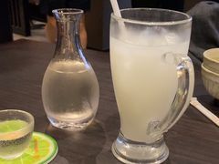 -九州酒场ひこぞう(2号店)