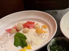 -蝴蝶里·粤菜·点心(龙湖天街&滨江店)