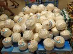 -超级物种·波龙工坊(国贸店)