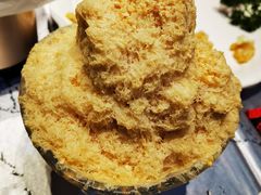 -红辣椒·川菜·火锅(张杨路店)