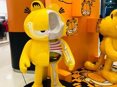 -人民公园(罗湖区)