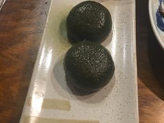 -刀板香·安徽菜(国购IFC店)