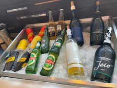 -北京四季酒店