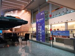 -国家会议中心大酒店